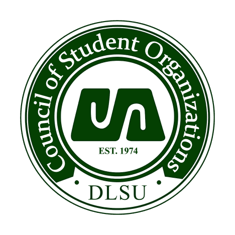 CSO Logo